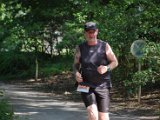 7 km 2015 - 055.jpg